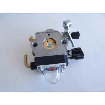 Fs85 Carburetor for Gasoline Brush Cutter